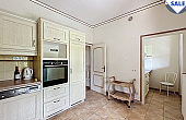 Property_For_Sale_in_France_with_Cle_France_Join_our_mailing_List_AXL05959_8.18