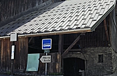 AXL05966_Cle_France_Lead