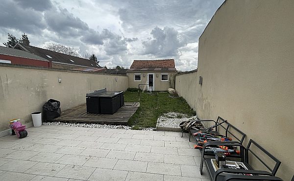 Property_For_Sale_in_France_with_Cle_France_Join_our_mailing_List_AXL05968_8.19