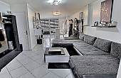 Property_For_Sale_in_France_with_Cle_France_Join_our_mailing_List_AXL05968_7.36