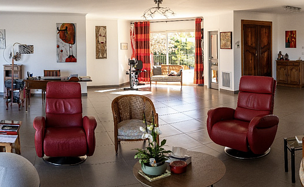 Property_For_Sale_in_France_with_Cle_France_Join_our_mailing_List_AXL05971_1.38