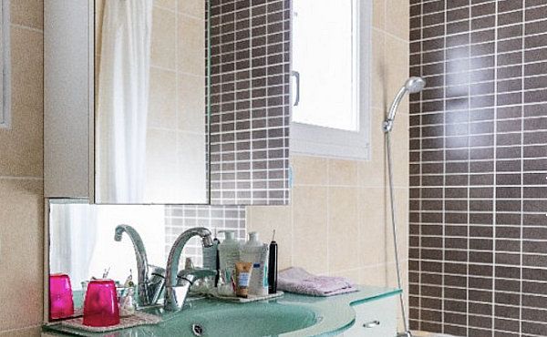 Property_For_Sale_in_France_with_Cle_France_Join_our_mailing_List_AXL05971_2.10