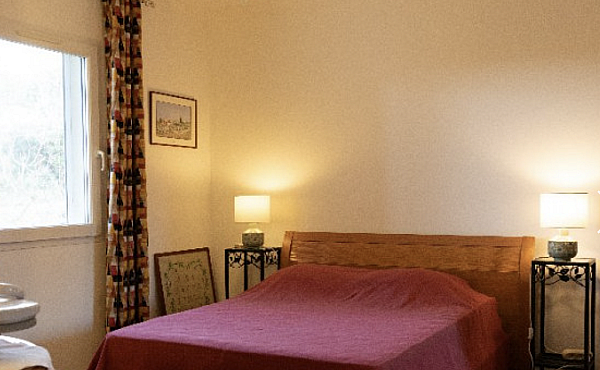 Property_For_Sale_in_France_with_Cle_France_Join_our_mailing_List_AXL05971_2.15