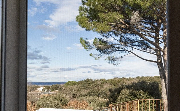Property_For_Sale_in_France_with_Cle_France_Join_our_mailing_List_AXL05971_2.38