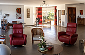 Property_For_Sale_in_France_with_Cle_France_Join_our_mailing_List_AXL05971_1.38