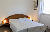 Property_For_Sale_in_France_with_Cle_France_Join_our_mailing_List_AXL05971_2.03