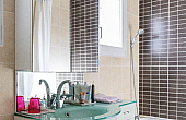 Property_For_Sale_in_France_with_Cle_France_Join_our_mailing_List_AXL05971_2.10
