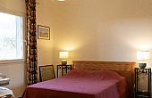 Property_For_Sale_in_France_with_Cle_France_Join_our_mailing_List_AXL05971_2.15