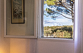 Property_For_Sale_in_France_with_Cle_France_Join_our_mailing_List_AXL05971_2.21