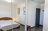 Property_For_Sale_in_France_with_Cle_France_Join_our_mailing_List_AXL05971_2.31