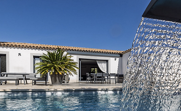 Property_For_Sale_in_France_with_Cle_France_Join_our_mailing_List_AXL05972_6.04