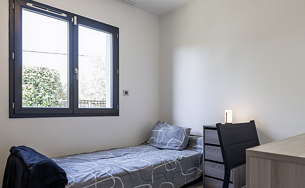 Property_For_Sale_in_France_with_Cle_France_Join_our_mailing_List_AXL05972_7.08