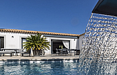 Property_For_Sale_in_France_with_Cle_France_Join_our_mailing_List_AXL05972_6.04
