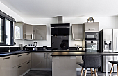 Property_For_Sale_in_France_with_Cle_France_Join_our_mailing_List_AXL05972_6.23