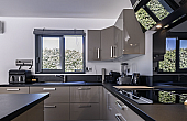 Property_For_Sale_in_France_with_Cle_France_Join_our_mailing_List_AXL05972_6.31