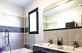 Property_For_Sale_in_France_with_Cle_France_Join_our_mailing_List_AXL05972_7.14