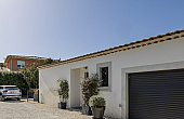 Property_For_Sale_in_France_with_Cle_France_Join_our_mailing_List_AXL05972_7.25