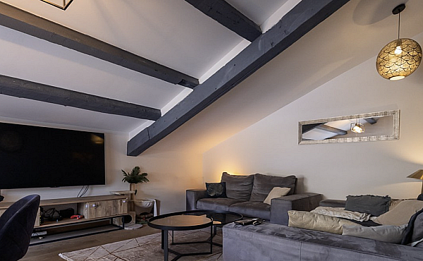 Property_For_Sale_in_France_with_Cle_France_Join_our_mailing_List_AXL05979_0.56