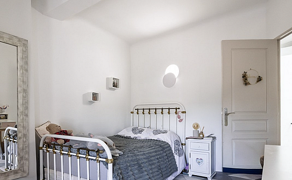 Property_For_Sale_in_France_with_Cle_France_Join_our_mailing_List_AXL05979_1.28