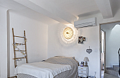 Property_For_Sale_in_France_with_Cle_France_Join_our_mailing_List_AXL05979_1.13
