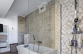 Property_For_Sale_in_France_with_Cle_France_Join_our_mailing_List_AXL05979_1.25