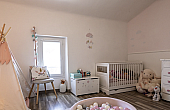 Property_For_Sale_in_France_with_Cle_France_Join_our_mailing_List_AXL05979_1.40