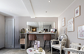 Property_For_Sale_in_France_with_Cle_France_Join_our_mailing_List_AXL05979_1.48