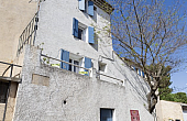 Property_For_Sale_in_France_with_Cle_France_Join_our_mailing_List_AXL05979_2.00