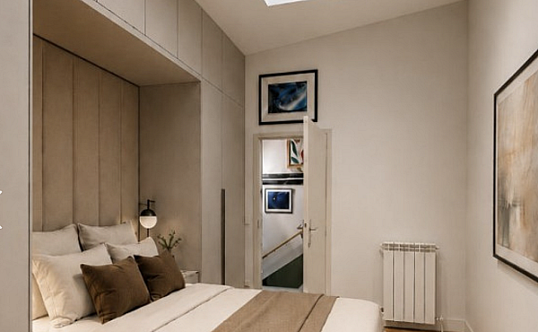 Property_For_Sale_in_France_with_Cle_France_Join_our_mailing_List_AXL0580_49.28