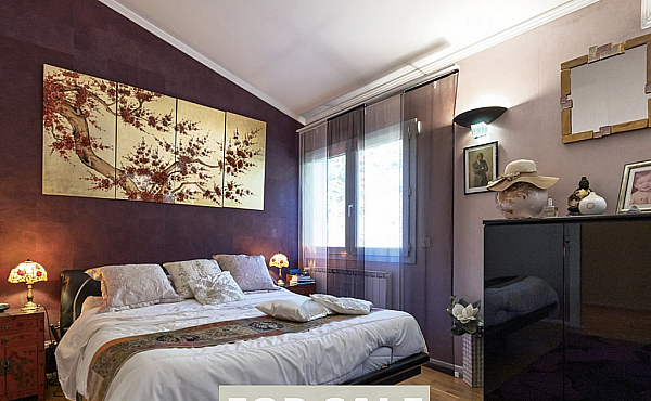 Property_For_Sale_in_France_with_Cle_France_Join_our_mailing_List_AXL0580_49.36