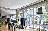 Property_For_Sale_in_France_with_Cle_France_Join_our_mailing_List_AXL0580_49.04