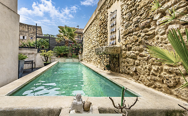 Property_For_Sale_in_France_with_Cle_France_Join_our_mailing_List_AXL05982_6.12