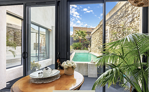 Property_For_Sale_in_France_with_Cle_France_Join_our_mailing_List_AXL05982_6.40