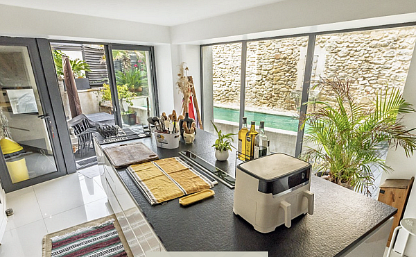 Property_For_Sale_in_France_with_Cle_France_Join_our_mailing_List_AXL05982_7.11