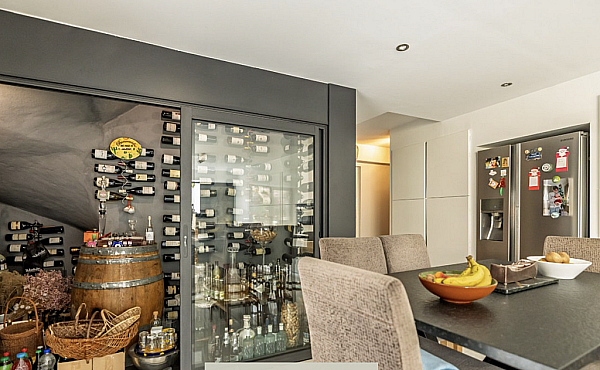 Property_For_Sale_in_France_with_Cle_France_Join_our_mailing_List_AXL05982_7.30