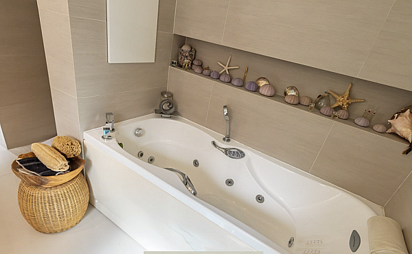 Property_For_Sale_in_France_with_Cle_France_Join_our_mailing_List_AXL05982_8.10