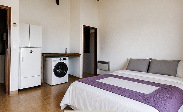 Property_For_Sale_in_France_with_Cle_France_Join_our_mailing_List_AXL05982_8.41