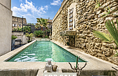 Property_For_Sale_in_France_with_Cle_France_Join_our_mailing_List_AXL05982_6.12