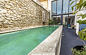 Property_For_Sale_in_France_with_Cle_France_Join_our_mailing_List_AXL05982_6.25