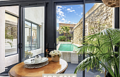 Property_For_Sale_in_France_with_Cle_France_Join_our_mailing_List_AXL05982_6.40