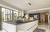 Property_For_Sale_in_France_with_Cle_France_Join_our_mailing_List_AXL05982_6.59