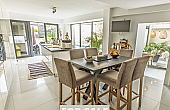 Property_For_Sale_in_France_with_Cle_France_Join_our_mailing_List_AXL05982_7.16
