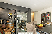 Property_For_Sale_in_France_with_Cle_France_Join_our_mailing_List_AXL05982_7.30