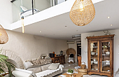 Property_For_Sale_in_France_with_Cle_France_Join_our_mailing_List_AXL05982_7.38