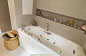 Property_For_Sale_in_France_with_Cle_France_Join_our_mailing_List_AXL05982_8.10