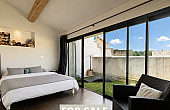 Property_For_Sale_in_France_with_Cle_France_Join_our_mailing_List_AXL05982_8.29