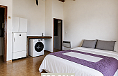 Property_For_Sale_in_France_with_Cle_France_Join_our_mailing_List_AXL05982_8.41