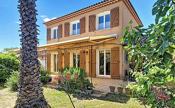 Property_For_Sale_in_France_with_Cle_France_Join_our_mailing_List_AXL05983_5.34