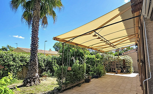 Property_For_Sale_in_France_with_Cle_France_Join_our_mailing_List_AXL05983_5.46
