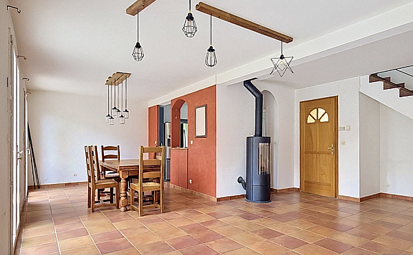 Property_For_Sale_in_France_with_Cle_France_Join_our_mailing_List_AXL05983_5.48